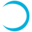Favicon nl.orthoshop.be