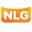 Favicon nlg-werk.nl