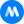 Favicon nlgenome.nl