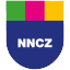 Favicon nncz.nl