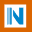 Favicon nnrd.nl