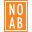 Favicon noab.nl