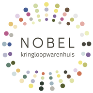 Favicon nobelkringloopwarenhuis.nl