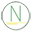 Favicon nobleden.be