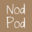 nodpod.co.uk