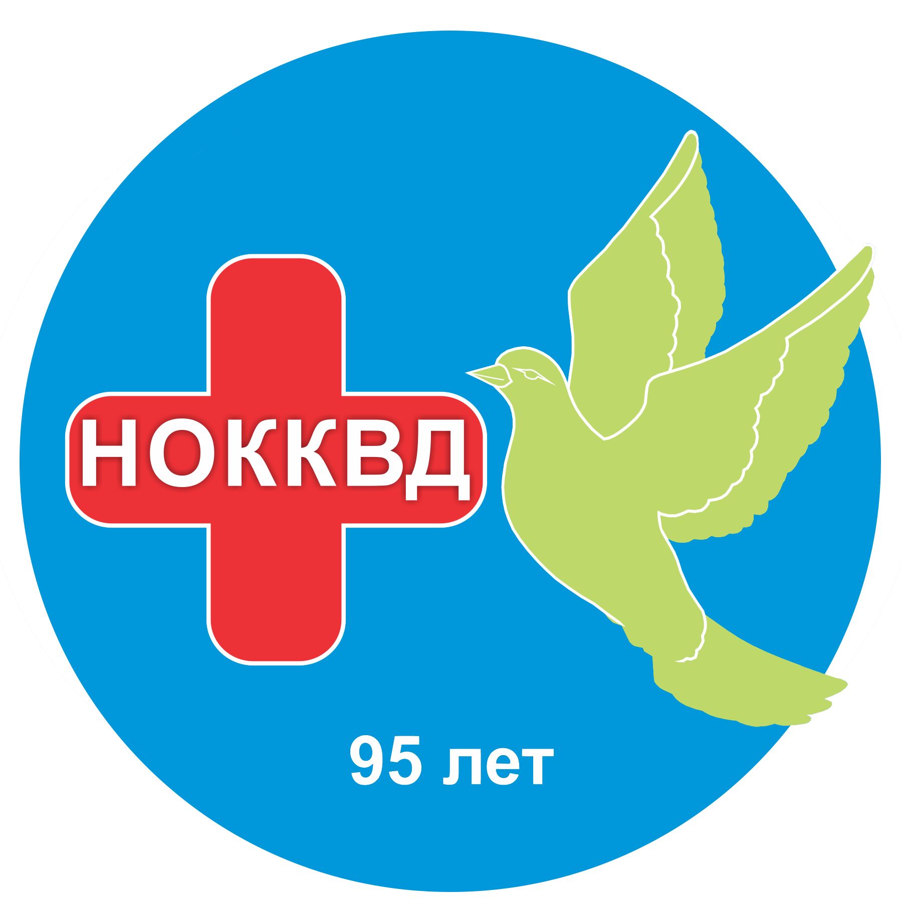 nokkvd.ru