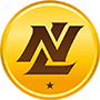 nolimitcoin.org