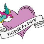 nomipalony.com