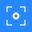 Favicon nonfictionphoto.nl