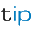 Favicon noodpakketkopen.nl
