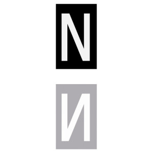 Favicon noorderhaven91.nl