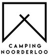 Favicon noorderloo.nl