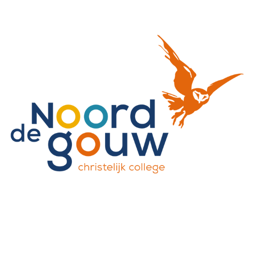 Favicon noordgouw.nl