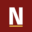 Favicon noordijksite.nl