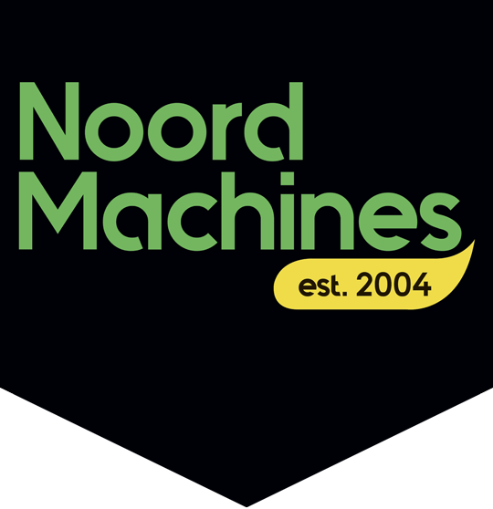 Favicon noordmachines.nl