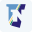 Favicon noordwijk.nl