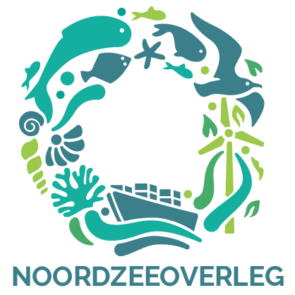 Favicon noordzeeoverleg.nl