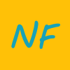 Favicon nordicfit.nl