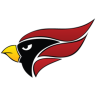 northcentralcardinals.com