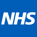 northcentrallondonccg.nhs.uk