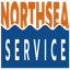 Favicon northseaservice.nl