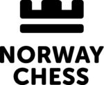 norwaychess.com