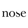 nose.fr