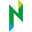 Favicon notredame.nl