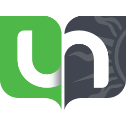 Favicon nouvelles.unamur.be