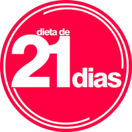 novadieta21dias.com