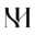 Favicon novahuidpraktijk.nl