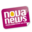 Favicon novanews.nl