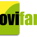 Favicon novifarm.nl