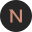 Favicon novius.be