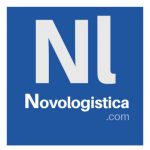 novologistica.com