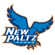 nphawks.com