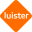 Favicon npoluister.nl