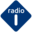 Favicon nporadio1.nl