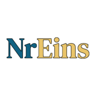 nreins.de