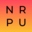 Favicon nrpu.nl