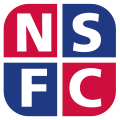 Favicon nsfc.nl