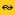 Favicon nspanel.nl