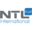 ntlinternational.com