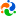 Favicon nudevista.be