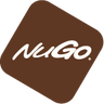 nugonutrition.com