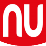 Favicon numotorrijden.nl