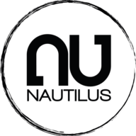 Favicon nunautilus.nl