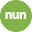 nunforest.com