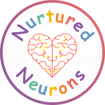 nurturedneurons.com