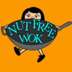 nutfreewok.com